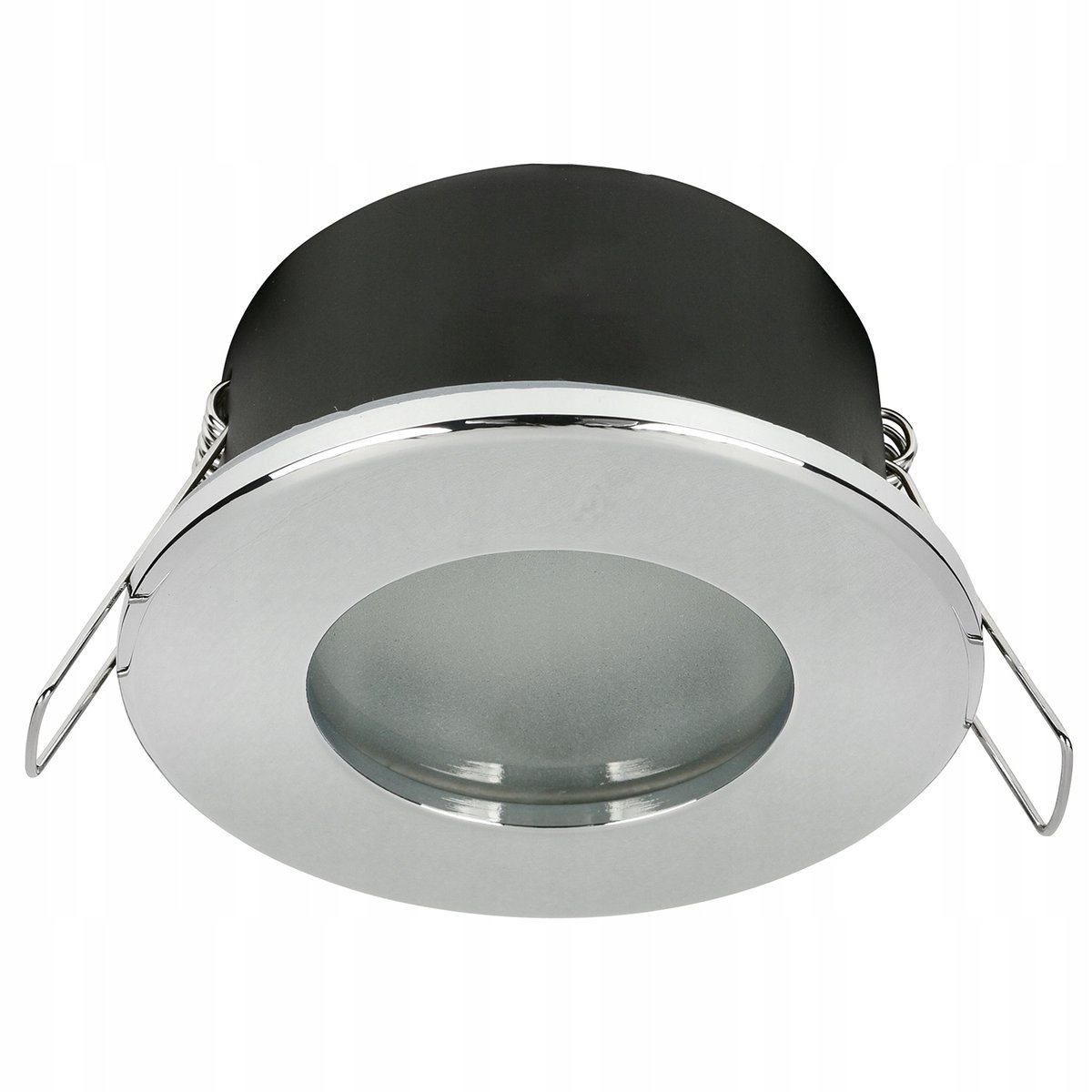oprawa-halogenowa-hermetyczna-gu10-ip44-podbitka-ledlux-sklep-empik-com