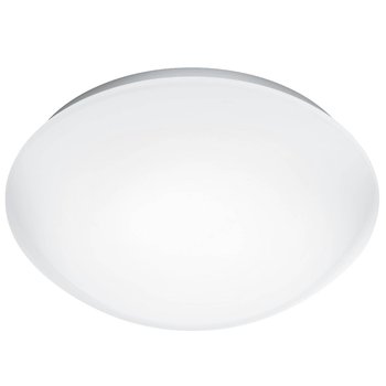 Oprawa LED 19,5W Steinel RS PRO LED P3 WW slave (ST056131) - STEINEL - Inna producent