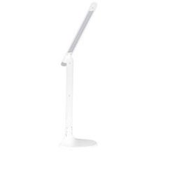 Oprawa LED KANLUX Isti LED 27360, 9 W - Kanlux