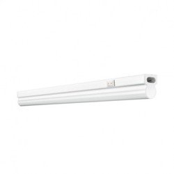 Oprawa liniowa LINEAR COMPACT SWITCH 900 12W 4000K LEDVANCE - Ledvance ...