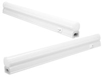 Oprawa Meblowa Podszafkowa LED 4W 360lm 30cm