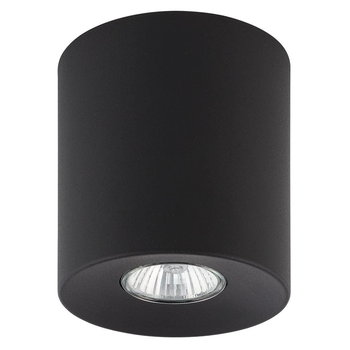 Oprawa natynkowa ORION BLACK 3239 TK Lighting - TK Lighting