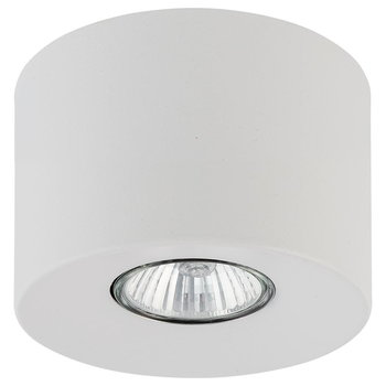 Oprawa natynkowa ORION WHITE 3234 TK Lightin - TK Lighting