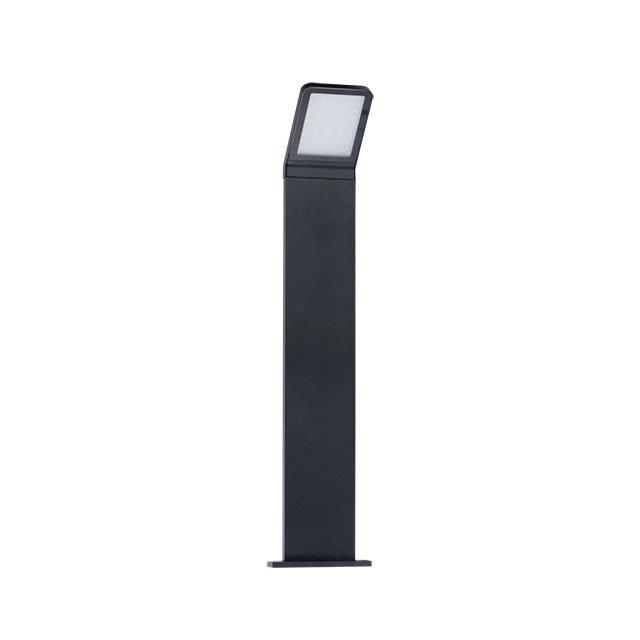 Oprawa ogrodowa LED KANLUX Sevia LED 50 23552