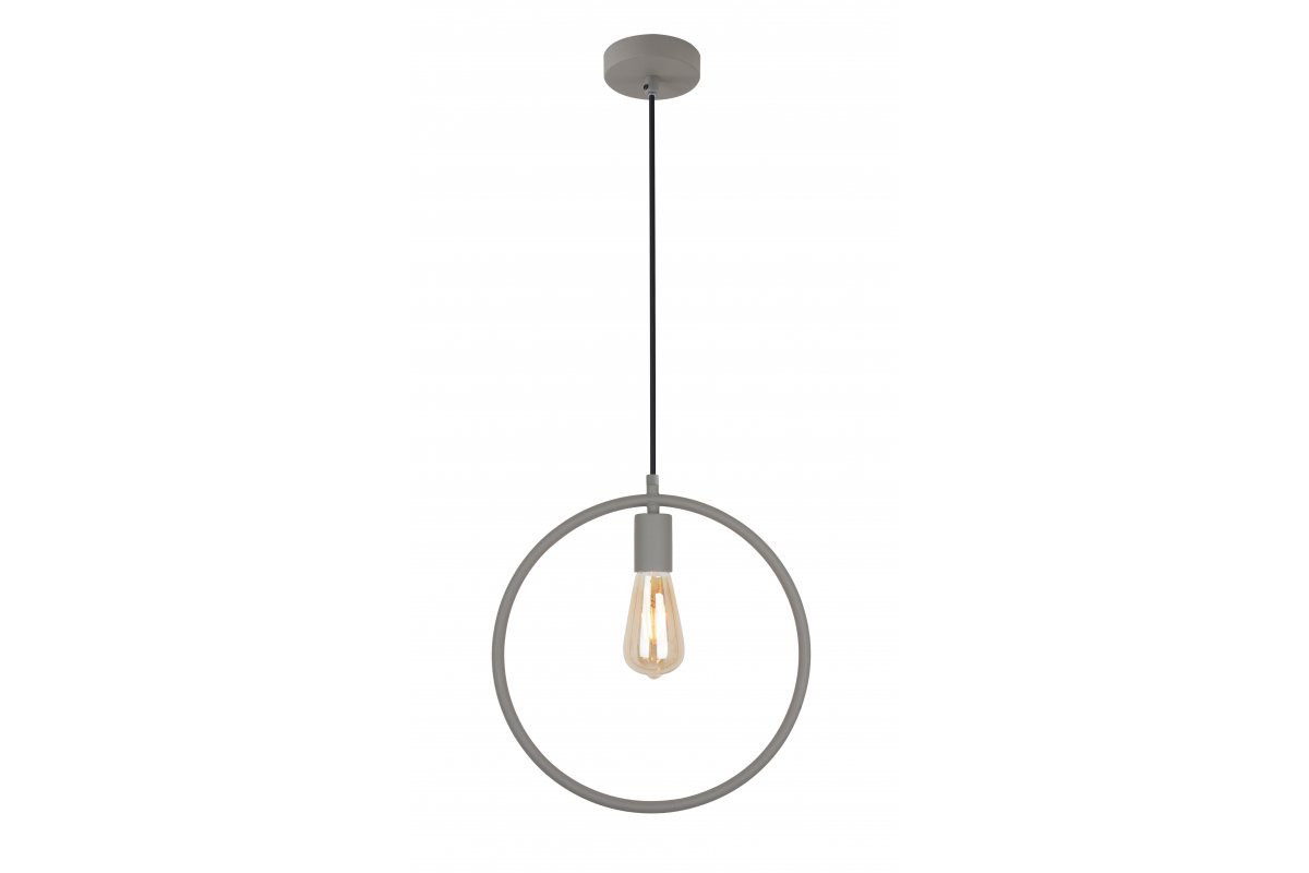 Luminaria de carril trifásico, ORIO, GU10, max.20W, AC220-240V, 50/60Hz