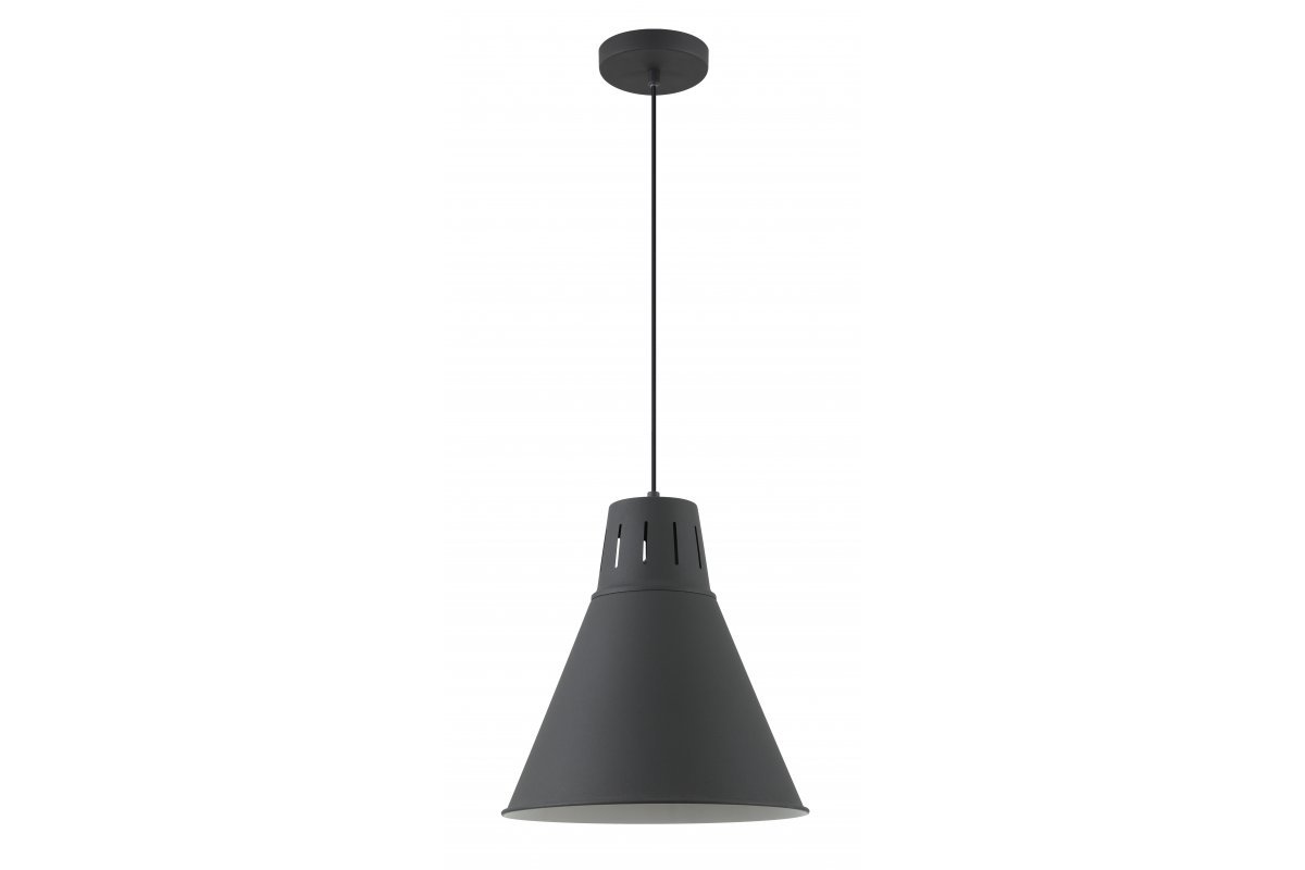Luminaria de fachada O, E27, MAX. 11W, IP54, AC220-240V, 50/60Hz