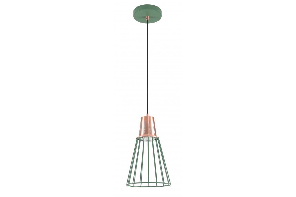 SYLVANIA LED lamp Refled Retro ES111 GU10/13W warmwit helder kopen