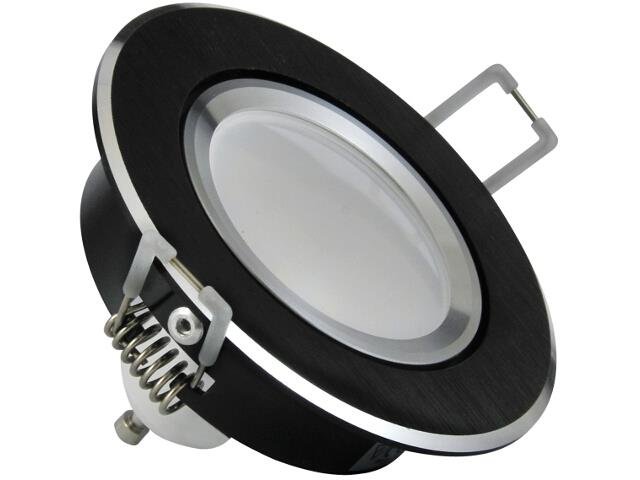 LED LAMPA OCZKO 3,5W HALOGEN - | Sklep EMPIK.COM