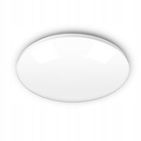 Oprawa sufitowa LED ZOYA 48W - Neutralny Biały