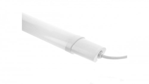 Oprawa Szczelna Damp Proof Slim Eco 1200 36W 840 Ip65 4058075601611 ...