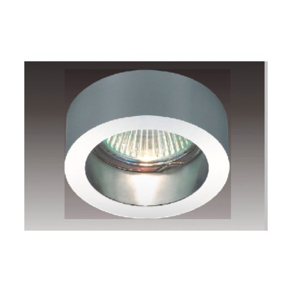 Oprawa Wpuszczana Italux Downlights Bia A X W X Cm Italux