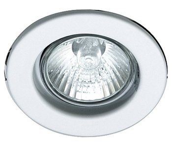 Oprawa wpuszczana oczko SM-02 WH 2211401 Candellux - Candellux