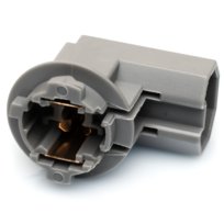 Oprawka Gniazdo Żarówka W5W W3W T10 Toyota Verso