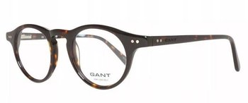 Oprawki Gant G Terry - Gant
