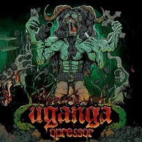 Opressor Various Artists