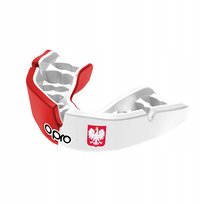 Opro Ochraniacz Na Zęby Instant Custom Fit Poland
