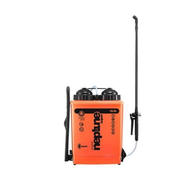 Oprysk KWAZAR Neptun Super, 15 l