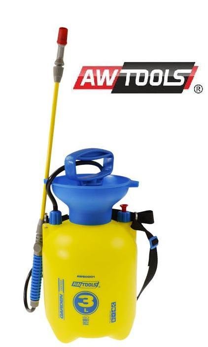 Opryskiwacz AWTOOLS, 3 l