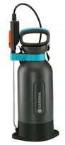 Opryskiwacz Ciśnieniowy Gardena Comfort 5L (11130-20)