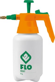 Opryskiwacz FLO 89509, 2 l - FLO