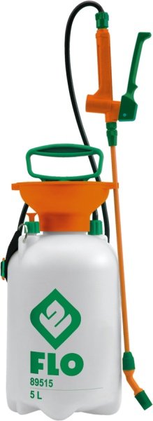 Opryskiwacz FLO 89515, 5 l