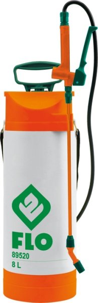 Opryskiwacz FLO 89520, 8 l