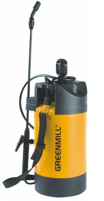Opryskiwacz GREENMILL gs 9050, 5 l