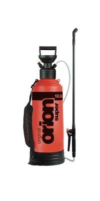 Opryskiwacz KWAZAR Orion, 12 l