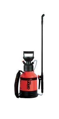 Opryskiwacz KWAZAR orion super new, 3 l