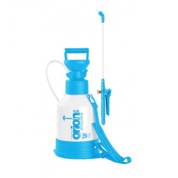 Opryskiwacz KWAZAR Orion Super Pro+, 3 l