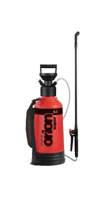 Opryskiwacz KWAZAR Orion Super WOO.0374, 9 l