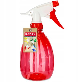 Opryskiwacz Spryskiwacz Ręczny Do Roślin 550 ml - KADAX