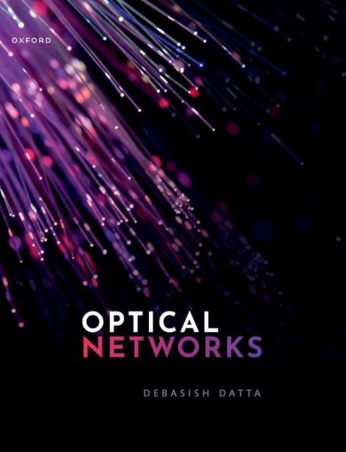 Optical Networks - Opracowanie Zbiorowe | Książka W Empik