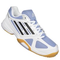 Opticourt Ligra 2 W Adidas