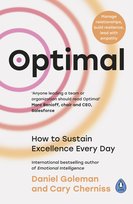 Optimal Goleman Daniel