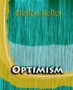Optimism (1903) - Keller Hellen