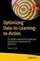 Optimizing Data-to-Learning-to-Action - Flinn Steven