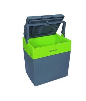 Optimum, Lodówka turystyczna, LD-0030, 30L - Optimum