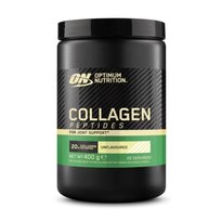 Optimum Nutrition Collagen Peptides 400g Unflavoured Optimum Nutrition