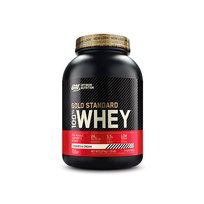 Optimum Nutrition Whey Gold Standard - 2270G