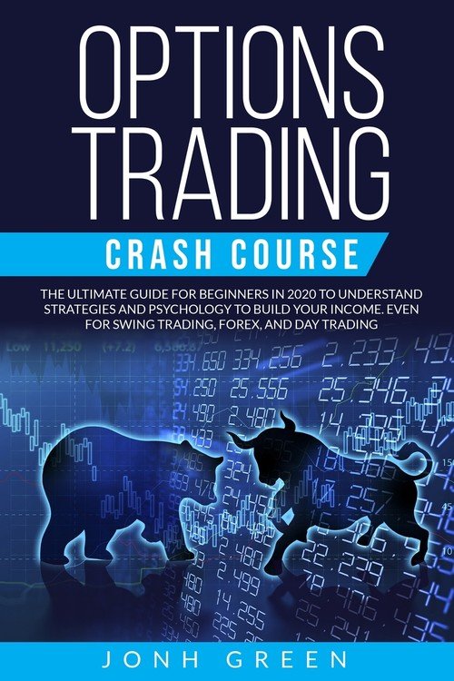 John Green Crash Course Literature