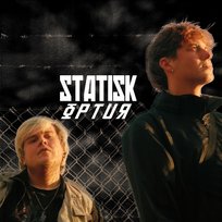 Optur Statisk