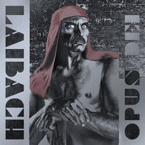 Opus Dei (2024 Remaster) Laibach