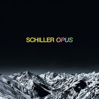 Opus Schiller