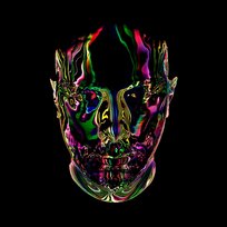 Opus Eric Prydz