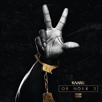 Or Noir Part 3 Kaaris