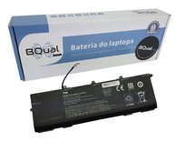 OR04XL Bateria do HP EliteBook X360 830 G5 G6 L34449-005 L34209-1B1