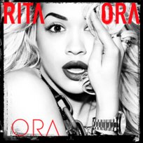 Ora Ora Rita