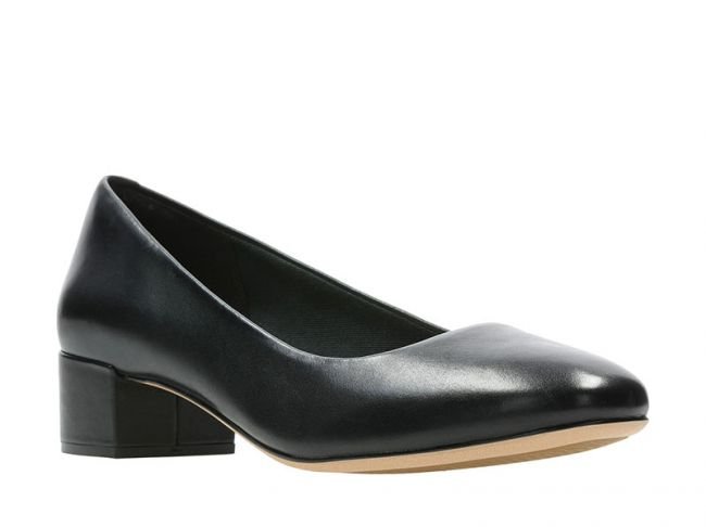 Hidi cheap alice clarks