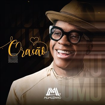 Oração - Mumuzinho